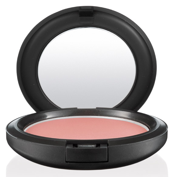 Mac-IrisApfel-BeautyPowder-TooChick