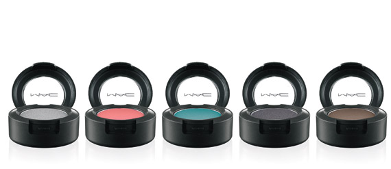 Mac-IrisApfel-eye-shadow