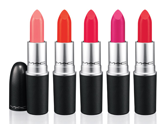 Mac-IrisApfel-lipstick