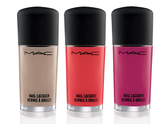 Mac-IrisApfel-nail-lacquer