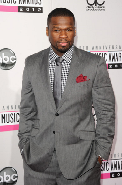 50-Cent-AMAs