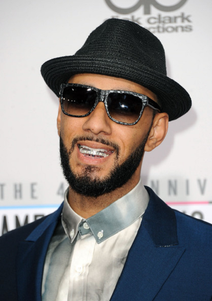 Swizz-Beatz-AMAs