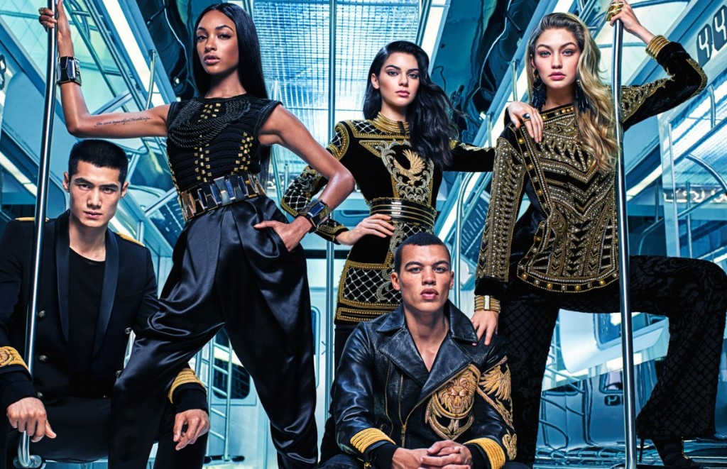 balmain-x-hm-fragrance-forbeslife-1200x775