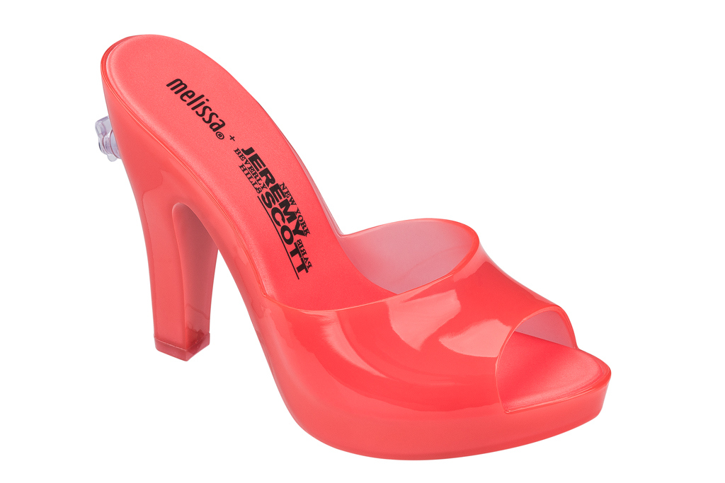 melissa jeremy scott shoes